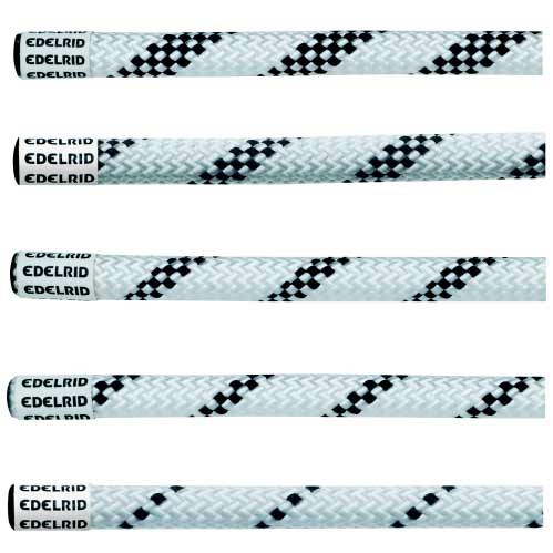 Edelrid Performance: Static Rope (LSK) EN1891 - Click Image to Close